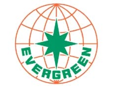EMC logo