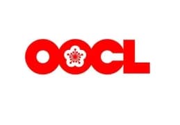 OOCL logo