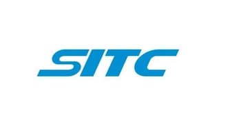 SITC logo